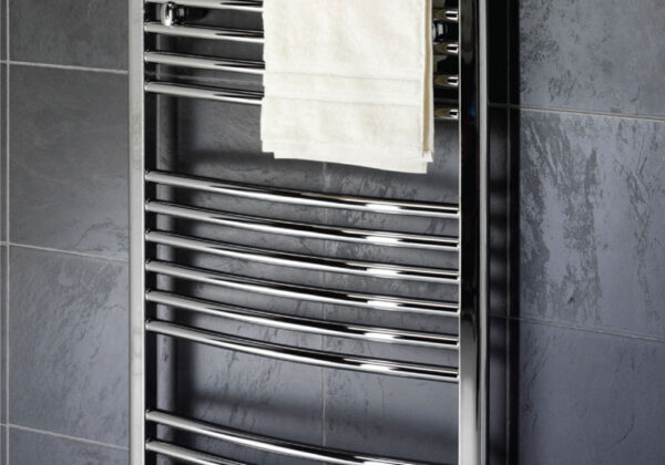 Towel_warmer