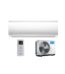 midea-msma-18hrn1