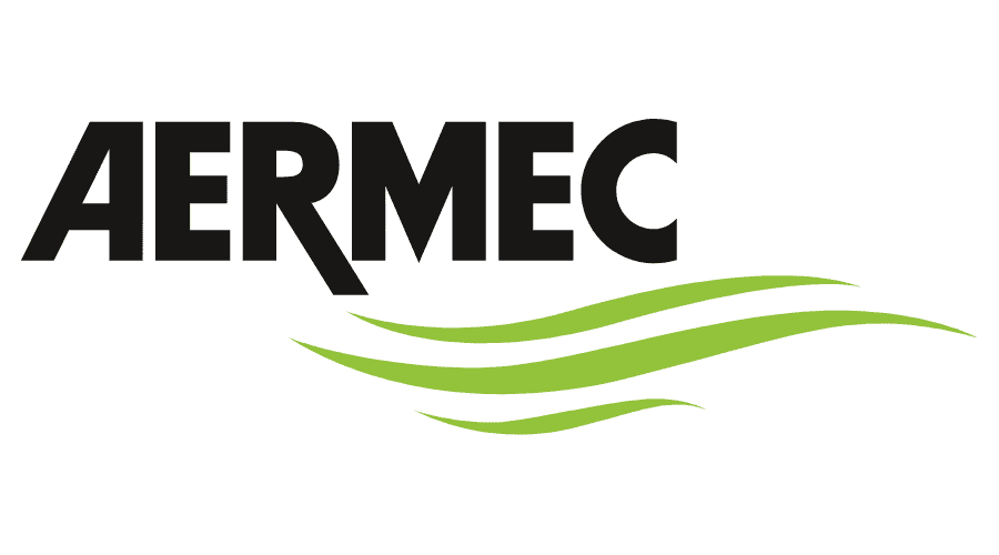 Aermec