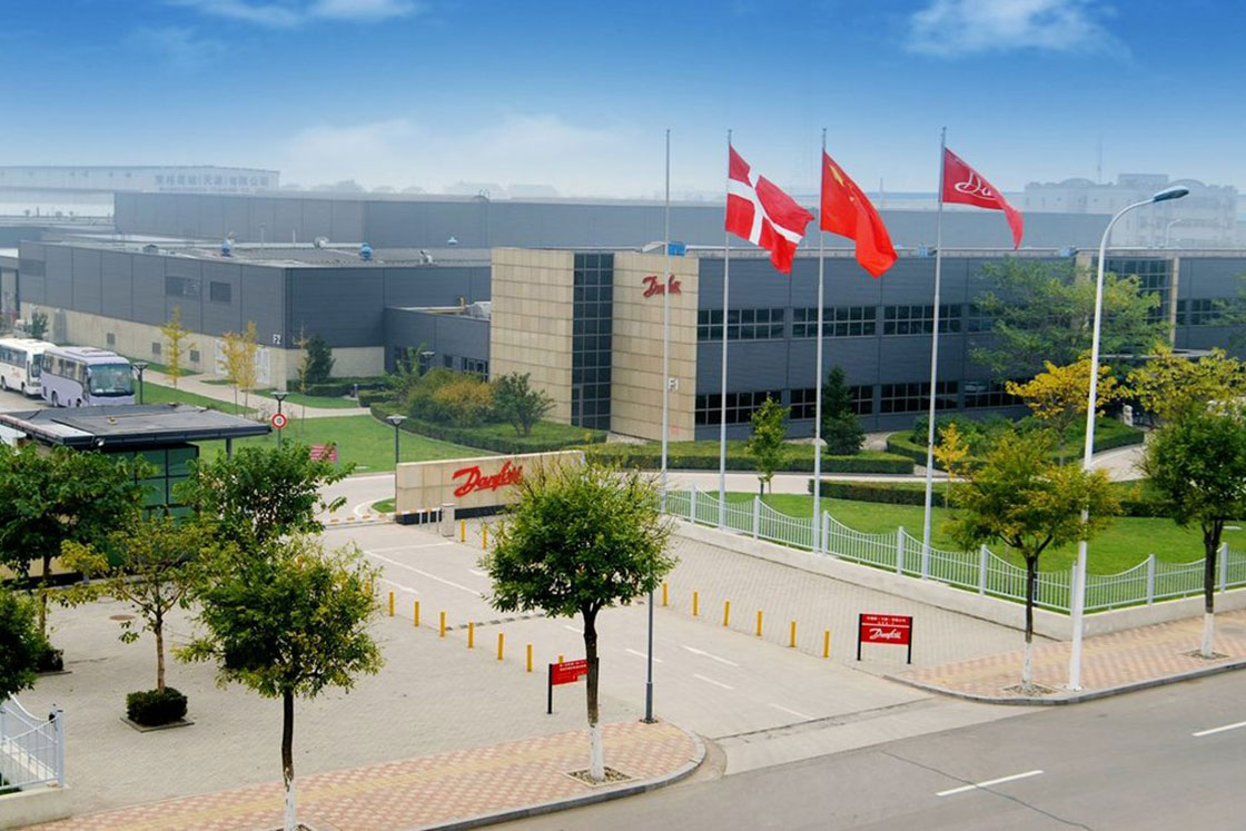 danfoss1 danfoss1