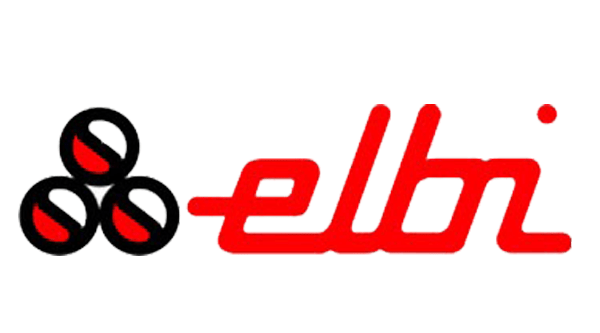 Elbi