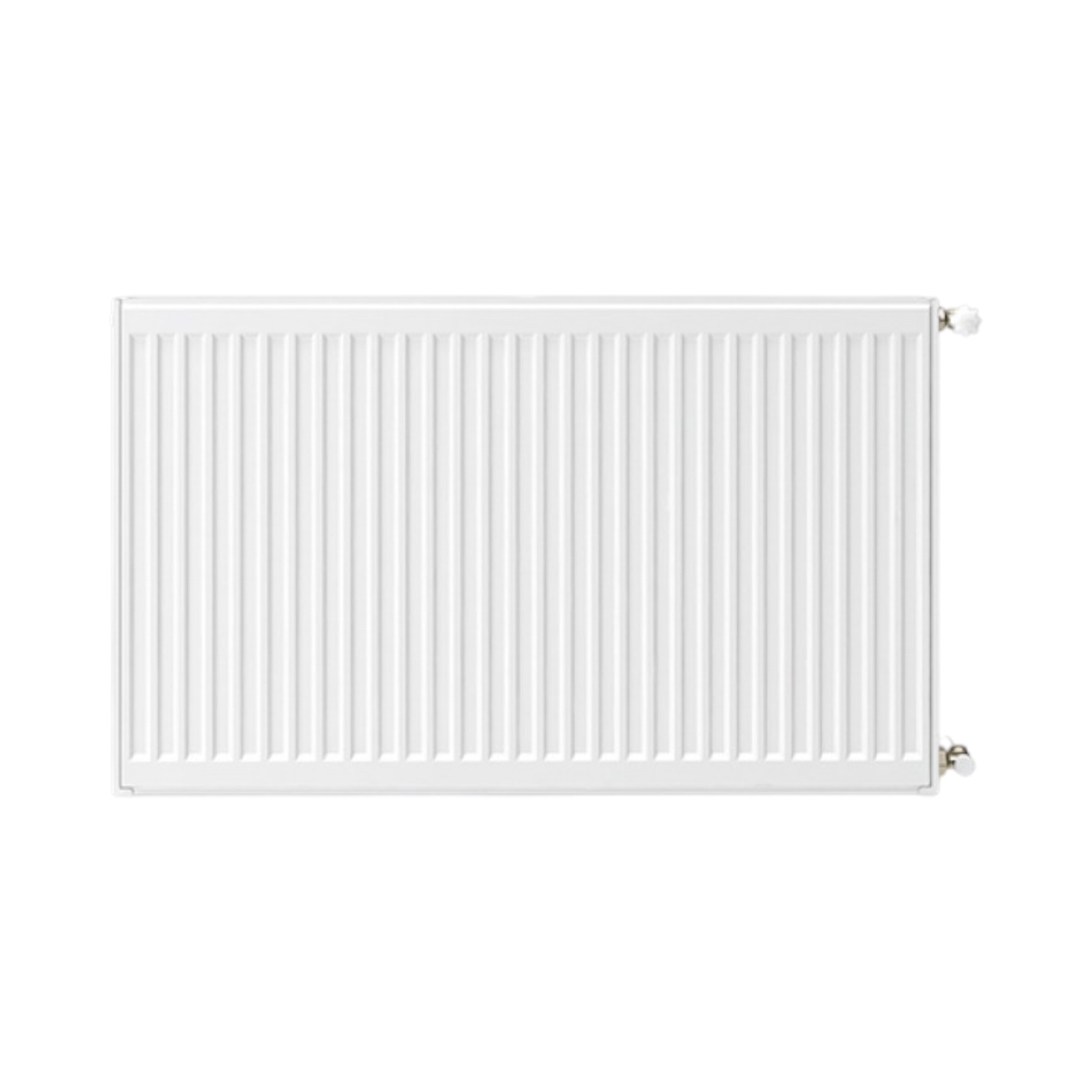 Copa Radiator 22 რადიატორი პანელური COPA T22 - თერმორუმი