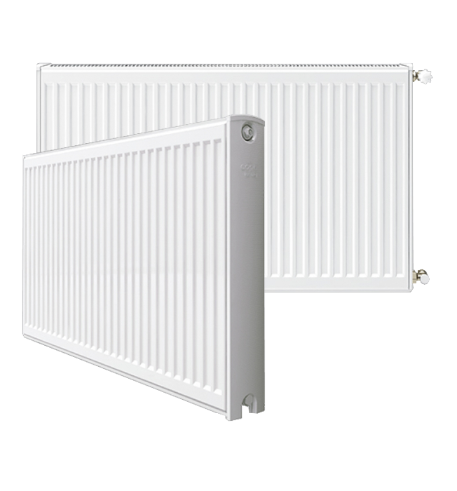 Copa Radiator 22 Home electronics - Thermorum