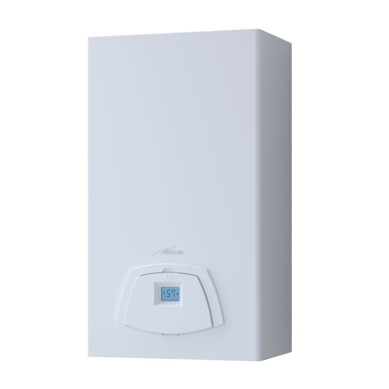 კონდენსაციური კედლის ქვაბი Sime EDEA HM 30