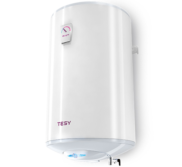 Tesy 3
