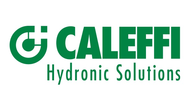 CALEFFI
