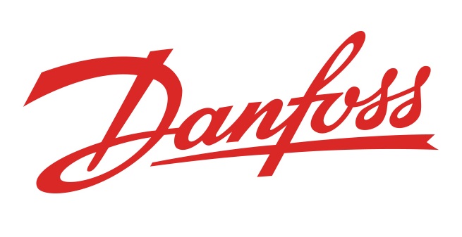 Danfoss