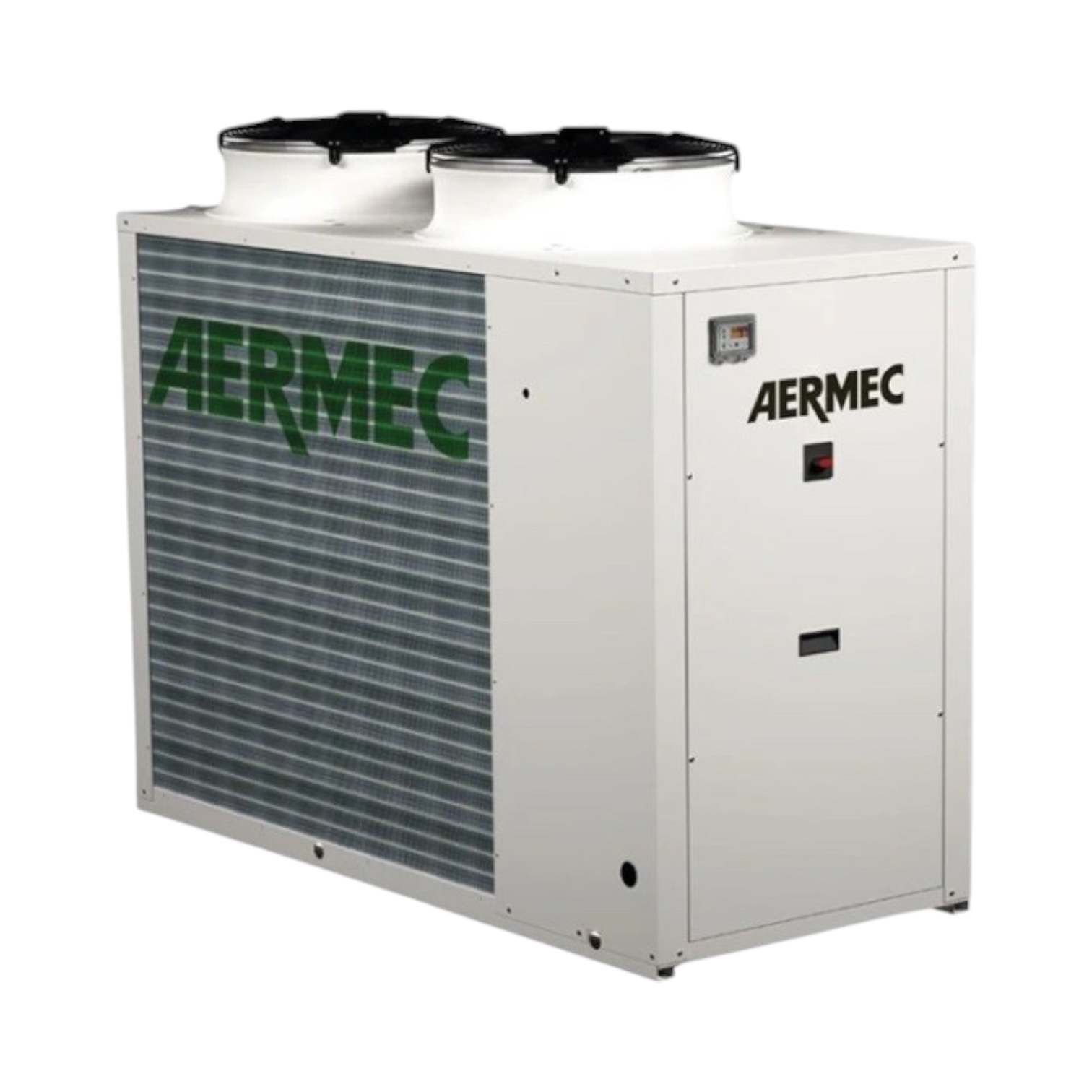 ANL202°P°°°°° ჩილერი ჰაერი-წყალზე AERMEC