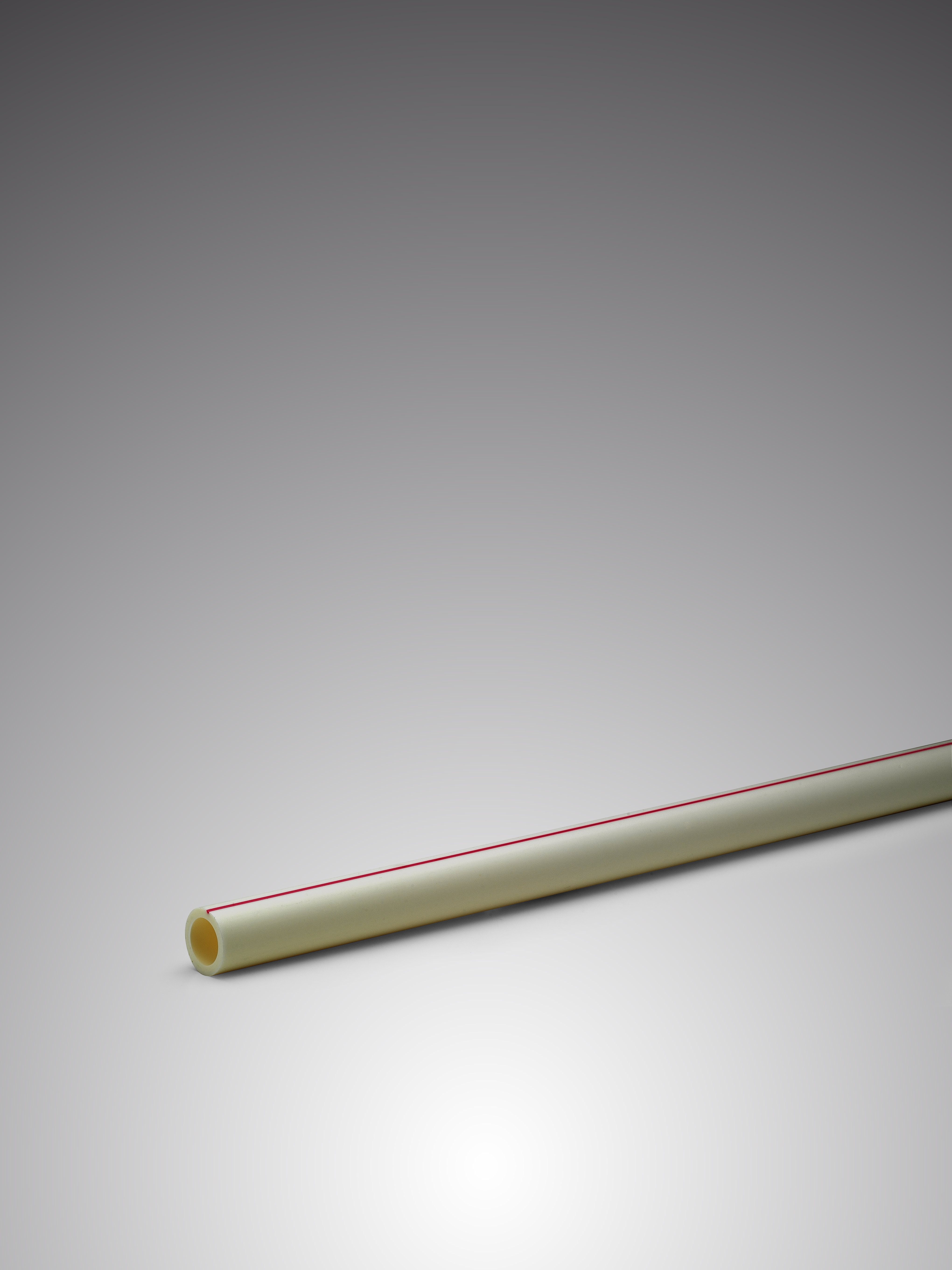 მილი PPR Ø25*4.2mm PN 20 Vesbo