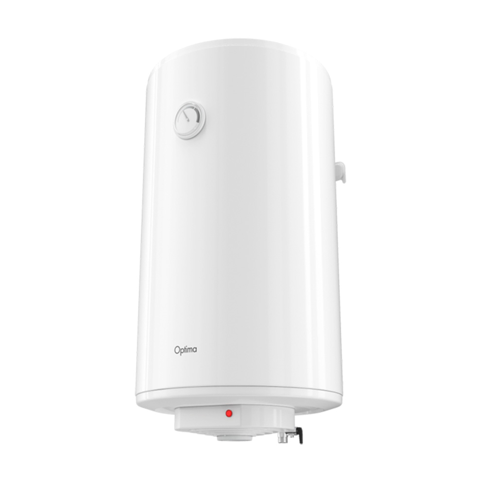 303573 OPTIMA 100 წყლის გამაცხელებელი ელექტრო Tesy